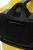 Строительный пылесос Karcher WD 4 P V-20/5/22 1000Вт (уборка: сухая/сбор воды/выдув) желтый Строительный пылесос Karcher WD 4 P V-20/5/22 1000Вт (уборка: сухая/сбор воды/выдув) желтый
