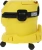 Строительный пылесос Karcher WD 2 Plus V-12/6/18/C 1000Вт (уборка: сухая/влажная) желтый
