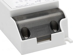 Блок питания AC/DC Falcon Eye FE-AN-5/12 11.8В 14В 70Вт