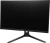 Монитор GMNG 27" Gaming GM-27F14 черный IPS LED 2ms 16:9 HDMI M/M матовая HAS Piv 400cd 178гр/178гр 2560x1440 240Hz G-Sync FreeSync DP Quad 2K (1440p) 6.55кг Монитор GMNG 27" Gaming GM-27F14 черный IPS LED 2ms 16:9 HDMI M/M матовая HAS Piv 400cd 178гр/178гр 2560x1440 240Hz G-Sync FreeSync DP Quad 2K (1440p) 6.55кг