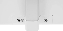 Гидропонная установка Cactus Garden 4.7л 24Вт белый (CS-SMARTPOT-11)
