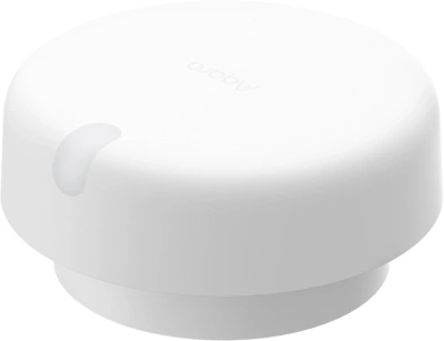 Датчик движ. Aqara FP2 (PS-S02RU) белый