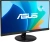 Монитор Asus 21.5" VP229HF черный IPS LED 1ms 16:9 HDMI матовая 1000:1 250cd 178гр/178гр 1920x1080 100Hz VGA FHD 2.88кг Монитор Asus 21.5" VP229HF черный IPS LED 1ms 16:9 HDMI матовая 1000:1 250cd 178гр/178гр 1920x1080 100Hz VGA FHD 2.88кг