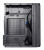 Корпус Accord ACC-265B черный без БП mATX 1x80mm 2x120mm 2xUSB2.0 1xUSB3.0 audio