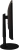 Монитор Digma 27" Progress 27P505F черный IPS LED 16:9 HDMI M/M матовая HAS Piv 300cd 178гр/178гр 1920x1080 75Hz G-Sync FreeSync DP FHD 4.3кг