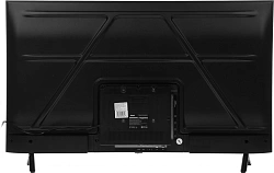 Телевизор LED BBK 40" 40LEM-1033/FTS2C (B) Frameless черный FULL HD 60Hz DVB-T2 DVB-C DVB-S2 USB (RUS)