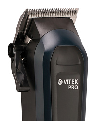 Машинка для стрижки VITEK VT-2376