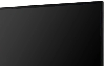 Монитор LG 27" UltraGear 27GN650-B черный/красный IPS LED 16:9 HDMI матовая HAS Piv 1000:1 350cd 178гр/178гр 1920x1080 144Hz G-Sync DP FHD 7.2кг