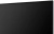 Монитор LG 27" UltraGear 27GN650-B черный/красный IPS LED 16:9 HDMI матовая HAS Piv 1000:1 350cd 178гр/178гр 1920x1080 144Hz G-Sync DP FHD 7.2кг