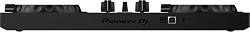 Микшерный пульт Pioneer DDJ-200 (для всех пользователей)