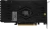 Видеокарта Biostar PCI-E 4.0 VA6656TM81 AMD Radeon RX 6650XT 8Gb 128bit GDDR6 2410/17500 HDMIx1 DPx3 HDCP Ret