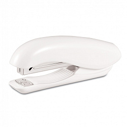Степлер Kw-Trio 05865 Full Strip Dolphin 24/6 26/6 (20листов) ассорти 210скоб