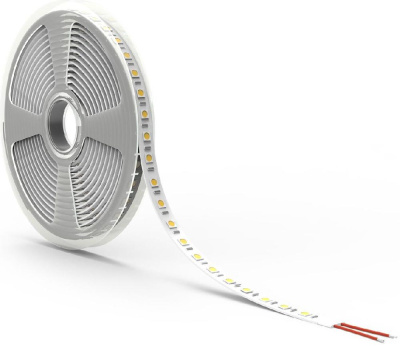 Лента светодиод. Gauss Basic 5м (BT051)