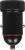 Автомобильное зар./устр. Wiiix UCC-4-2-15 3A USB/USB Type-C черный