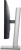 Монитор Dell 21.5" P2225H черный IPS LED 16:9 HDMI матовая HAS Piv 1500:1 250cd 178гр/178гр 1920x1080 100Hz VGA DP FHD USB 4.83кг