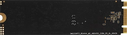 Накопитель SSD AMD SATA 960GB R3MS0960G8 Radeon M.2 2280
