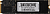 Накопитель SSD AMD PCIe 4.0 x4 2TB R3MP42048G8 Radeon M.2 2280