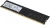 Память DDR4 8Gb 2133MHz Patriot PSD48G213381 Signature RTL PC4-17000 CL15 DIMM 288-pin 1.2В single rank Ret
