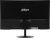 Монитор Dahua 23.8" DHI-LM24-A201Y черный IPS LED 5ms 16:9 HDMI матовая 1200:1 250cd 178гр/178гр 1920x1080 75Hz VGA FHD 2.79кг