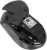 Клавиатура + мышь A4Tech V-Track 4200N клав:черный мышь:черный USB беспроводная Multimedia