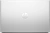 Ноутбук HP ProBook 450 G10 Core i5 1334U 16Gb SSD512Gb Intel Iris Xe graphics 15.6" FHD (1920x1080) Windows 11 Pro 64 silver WiFi BT Cam (AP3Z1AT)