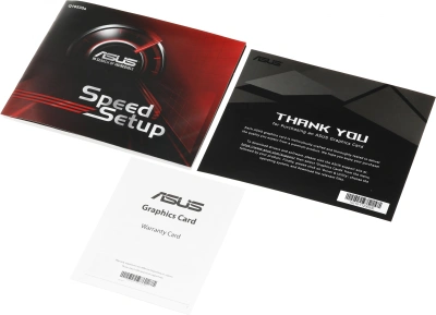 Видеокарта Asus PCI-E 2.0 GT710-SL-2GD3-BRK-EVO NVIDIA GeForce GT 710 2Gb 64bit DDR3 954/900 DVIx1 HDMIx1 CRTx1 HDCP Ret low profile