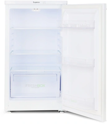 Холодильник Бирюса Б-409 1-нокамерн. белый