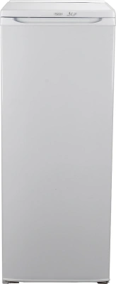 Холодильник Бирюса Б-111 1-нокамерн. белый мат.