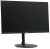 Монитор Acer 23.8" SH242YG0bmiphx черный IPS LED 1ms 16:9 HDMI M/M матовая HAS Piv 1300:1 250cd 178гр/178гр 1920x1080 120Hz DP FHD Монитор Acer 23.8" SH242YG0bmiphx черный IPS LED 1ms 16:9 HDMI M/M матовая HAS Piv 1300:1 250cd 178гр/178гр 1920x1080 120Hz DP FHD