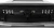 Детектор банкнот Dors 1250 Professional FRZ-033077/FRZ-044867 просмотровый мультивалюта