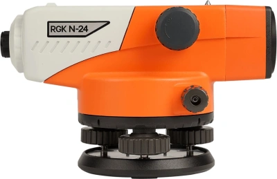 Нивелир оптический RGK N-24
