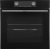 Духовой шкаф Электрический Gorenje BOX6737E01BG черный