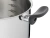 Набор посуды Tefal Primary E308SB74 11 предметов (2100118829)
