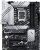 Материнская плата Asus PRIME Z790-P WIFI Soc-1700 Intel Z790 4xDDR5 ATX AC`97 8ch(7.1) 2.5Gg RAID+HDMI+DP
