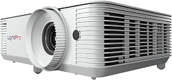 Проектор Infocus Genesis III IN0006SL DLP 4000Lm LS (1280x800) 30000:1 ресурс лампы:15000часов 1xUSB typeA 1xHDMI 2.6кг