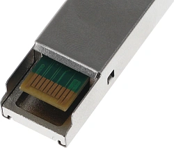 Модуль Osnovo SFP-S1SC13-G-1310-1550