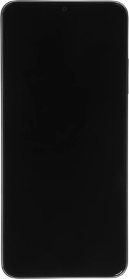 Смартфон Itel A667LP A50 64Gb 3Gb черный моноблок 3G 4G 2Sim 6.6" 720x1612 Android 14 8Mpix 802.11 b/g/n GPS GSM900/1800 GSM1900 A-GPS microSD max512Gb