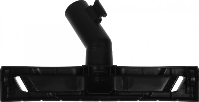 Строительный пылесос Karcher WD 2 Plus V-12/4/18 1000Вт (уборка: сухая/сбор воды) желтый