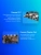 Материнская плата MSI A520M PRO Soc-AM4 AMD A520 2xDDR4 mATX AC`97 8ch(7.1) GbLAN RAID+VGA+HDMI+DP