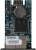 Модуль Ippon SNMP Power Management Card (1986298) для Ippon Pacific/Innova TB/TBE/RTB Модуль Ippon SNMP Power Management Card (1986298) для Ippon Pacific/Innova TB/TBE/RTB