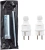 Генератор RedVerg RD-IG3300H-O 3.3кВт