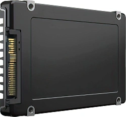 Накопитель SSD Samsung PCIe 5.0 x4 3.75TB MZWL63T8HFLT-00AW7 1 DWPD