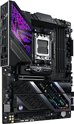 Материнская плата Asus ROG STRIX X870E-E GAMING WIFI7 NEO Socket AM5 AMD X870E 4xDDR5 ATX AC`97 8ch(7.1) 5Gigabit RAID+HDMI