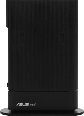 Роутер беспроводной Asus RT-AX59U AX4200 1000BASE-T черный