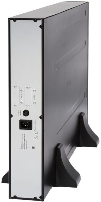 Батарея для ИБП Связь Инжиниринг БМСИПБ1КА.10-11/36В 36В 9Ач для СИПБ1КА.10-11