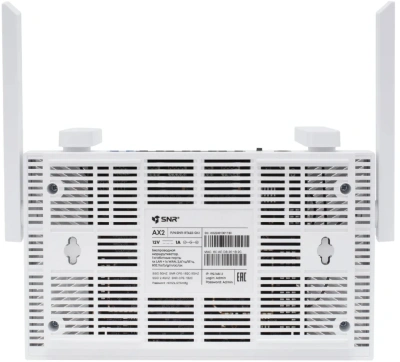 Роутер беспроводной SNR SNR-RT622-G41