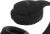 Гарнитура накладные Hoco Mighty W40 черный беспроводные bluetooth оголовье