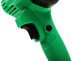 Цепная пила Zitrek Green Saw 20 Extrapower аккум. дл.шины:6" (15.2cm) 2аккум. 3Ач ЗУ (082-1851)