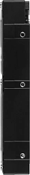 Жесткий диск Seagate SATA-III 8TB ST8000NT001 NAS Ironwolf Pro 512E (7200rpm) 256Mb 3.5"