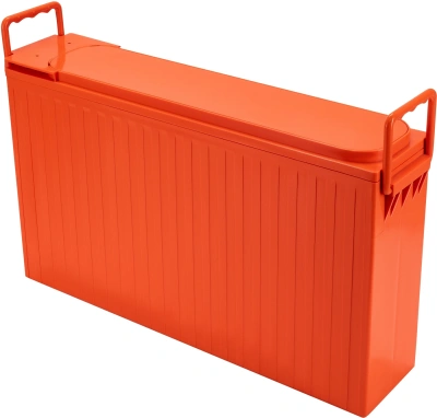 Батарея для ИБП Ippon INF12-200 12В 200Ач